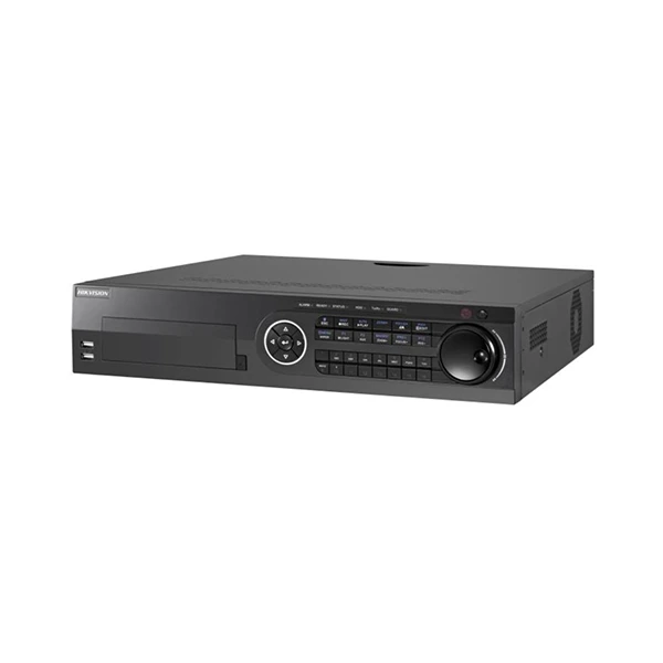 Hikvision IDS-7316HUHI-M4/S 16 Channel DVR 8MP